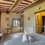 Le Buccole Villa Marsciano