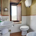 Le Buccole Villa Marsciano