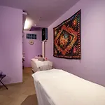 فيلة Le Buccole مارشانو