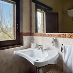 Le Buccole Villa *