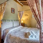 Le Buccole Marsciano