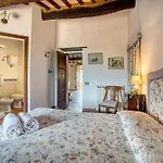 Le Buccole * Marsciano