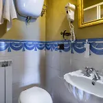 Le Buccole Villa