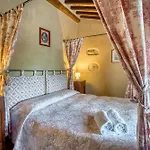 Le Buccole * Marsciano