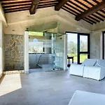 Le Buccole