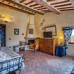 Villa Le Buccole *