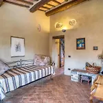 فيلة Le Buccole