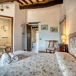 Villa Le Buccole *